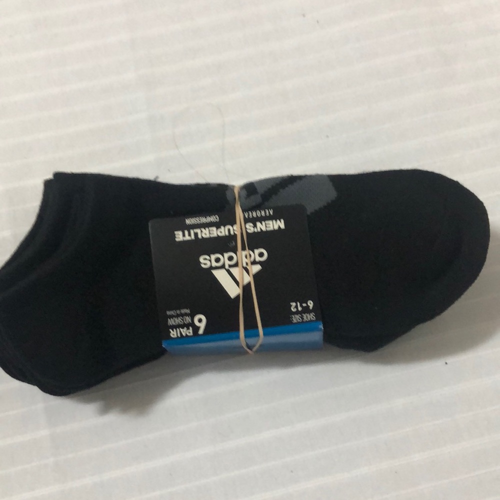 Men’s socks